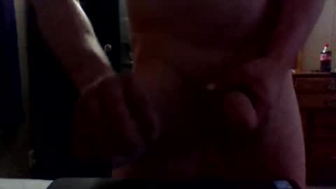 Snapshot of dirtywhite14 chatting on 01-12-25, 07:11 dirtywhite14 online show from 01-12-25, 07:11