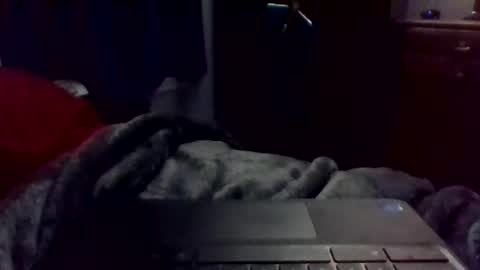 Snapshot of dirtywhite14 chatting on 10-06-25, 02:31 dirtywhite14 online show from 10-06-25, 02:31