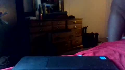 Snapshot of dirtywhite14 chatting on 11-27-25, 04:53 dirtywhite14 online show from 11-27-25, 04:53