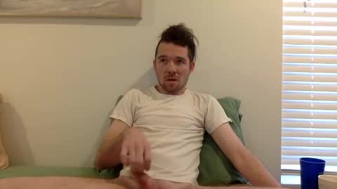 Snapshot of dirtywhiteboi92 chatting on 01-13-26, 03:17 John online show from 01-13-26, 03:17