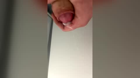 dirtywhiteboy881 online show from 06-16-26, 11:13