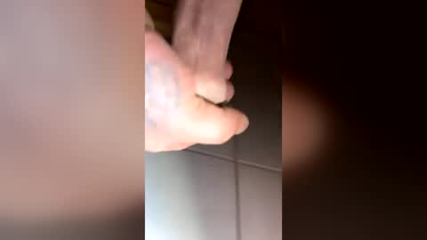 dirtywhiteboy881 online show from 06-17-26, 07:11