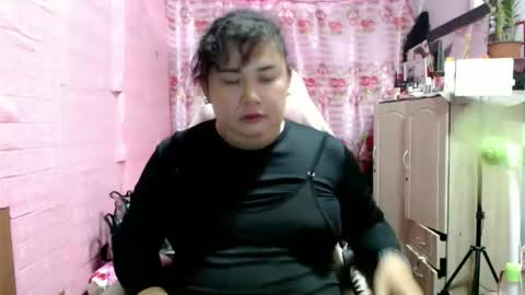 dirtywhorewoman online show from 04-10-26, 09:25