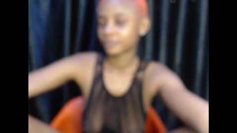 dirtyxxslut online show from 09-14-25, 01:10