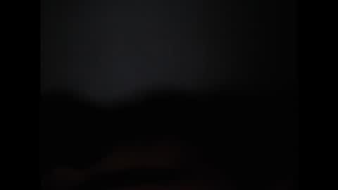 dirtyxxslut online show from 09-16-25, 03:18