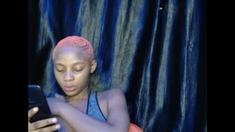 dirtyxxslut online show from 09-20-25, 12:39