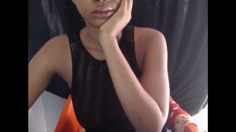 dirtyxxslut online show from 09-22-25, 09:11