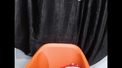 dirtyxxslut online show from 09-27-25, 10:31