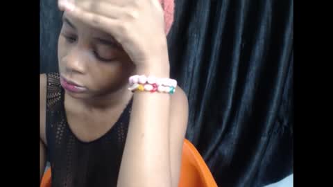 dirtyxxslut online show from 10-02-25, 01:12