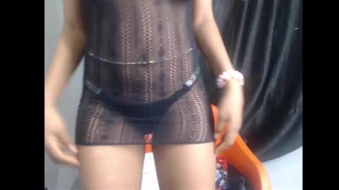 dirtyxxslut online show from 10-02-25, 01:18