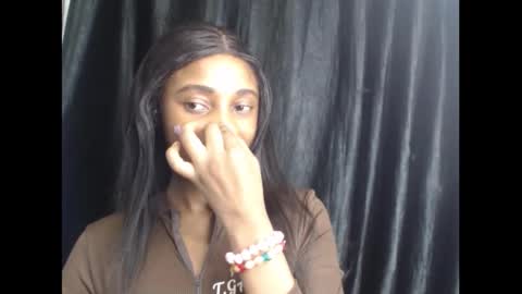 dirtyxxslut online show from 10-04-25, 09:57