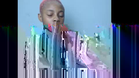 dirtyxxslut online show from 10-06-25, 09:07