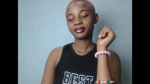 dirtyxxslut online show from 10-07-25, 12:24