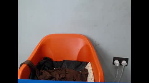 dirtyxxslut online show from 10-08-25, 02:36