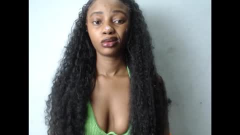 dirtyxxslut online show from 10-09-25, 10:57