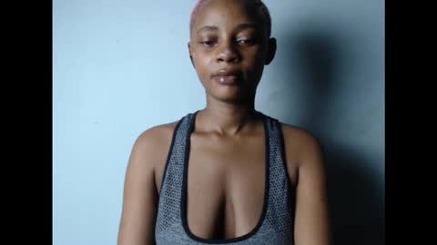 dirtyxxslut online show from 10-10-25, 12:42