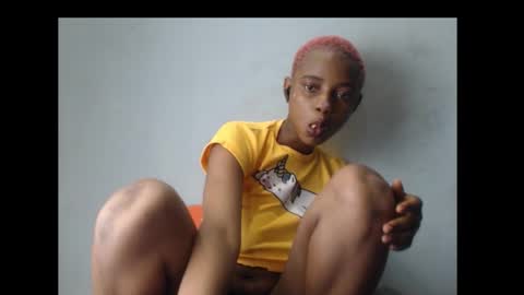 dirtyxxslut online show from 10-10-25, 12:48