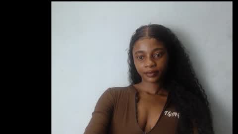 dirtyxxslut online show from 10-12-25, 11:09