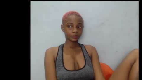 dirtyxxslut online show from 10-13-25, 11:21