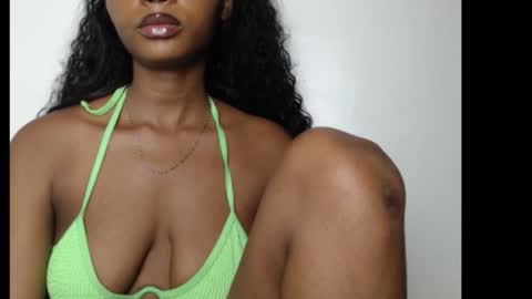 dirtyxxslut online show from 10-25-25, 10:26
