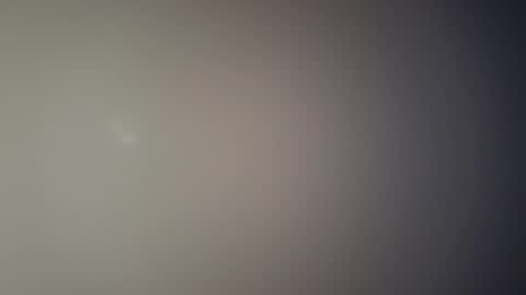 dirtyxxxdoll online show from 12-17-25, 07:36