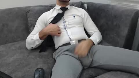 dirtyybooyy77 online show from 10-09-25, 06:28