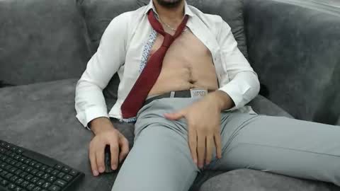 dirtyybooyy77 online show from 10-14-25, 11:05