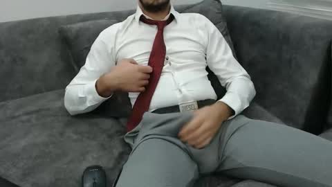 dirtyybooyy77 online show from 10-20-25, 11:27