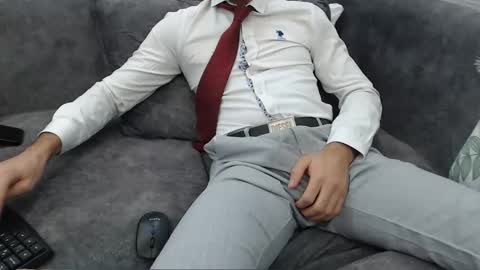 dirtyybooyy77 online show from 11-09-25, 07:01