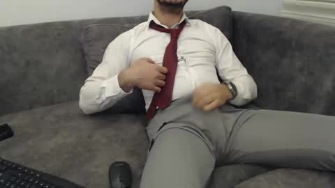 dirtyybooyy77 online show from 03-22-26, 10:46