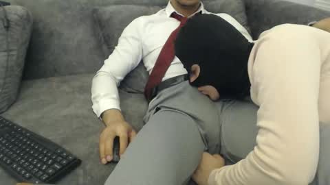 dirtyybooyy77 online show from 04-17-26, 10:51