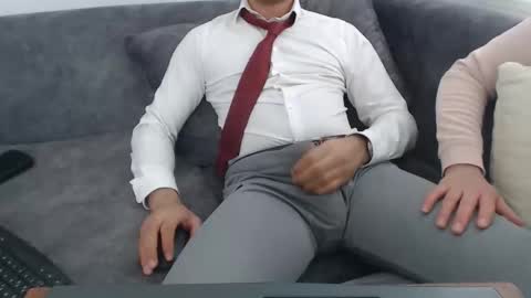 dirtyybooyy77 online show from 04-23-26, 12:29