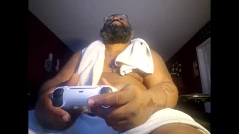 disabilty_dick970362022 online show from 03-10-26, 03:28