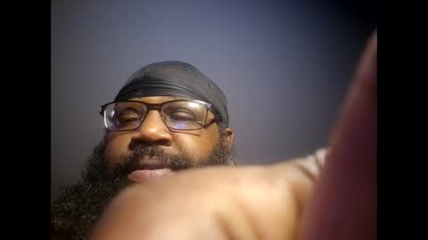 disabilty_dick970362022 online show from 03-11-26, 03:18