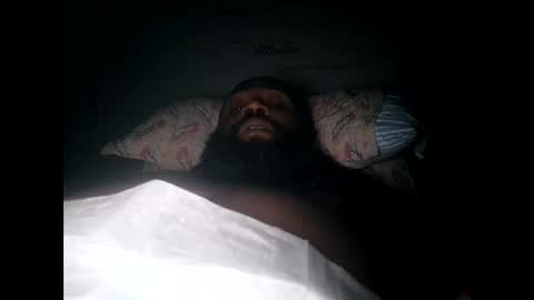 disabilty_dick970362022 online show from 03-18-26, 02:37