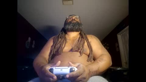 disabilty_dick970362022 online show from 03-20-26, 03:17