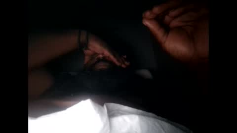 disabilty_dick970362022 online show from 03-22-26, 06:06