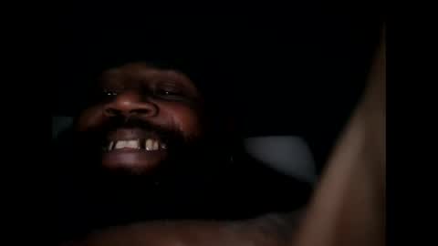 disabilty_dick970362022 online show from 03-29-26, 05:40