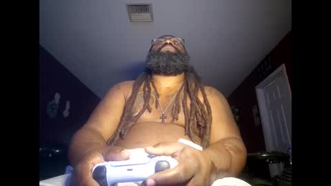 disabilty_dick970362022 online show from 03-30-26, 03:46