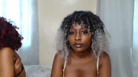 disah_002 online show from 05-05-26, 12:35