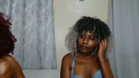 disah_002 online show from 05-06-26, 12:41