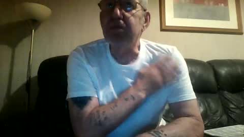 discovery63 online show from 11-08-25, 06:51