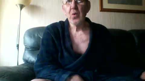 discovery63 online show from 01-11-26, 11:37