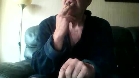 Snapshot of discovery63 chatting on 02-06-26, 11:57 discovery63 online show from 02-06-26, 11:57