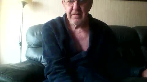 Snapshot of discovery63 chatting on 03-29-26, 09:53 discovery63 online show from 03-29-26, 09:53