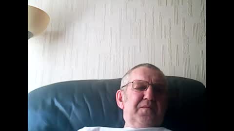 discovery63 online show from 06-05-26, 12:22