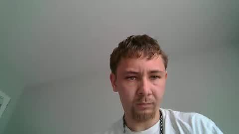 Discreet Desires98 online show from 12-20-25, 04:58