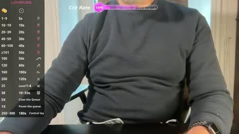 Snapshot of discreetcam chatting on 02-09-26, 08:18 Discreet Guy online show from 02-09-26, 08:18