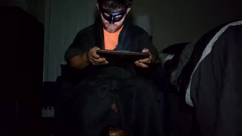 Snapshot of discreetdwarf88 chatting on 03-15-26, 03:34 Discreetdwarf88 online show from 03-15-26, 03:34