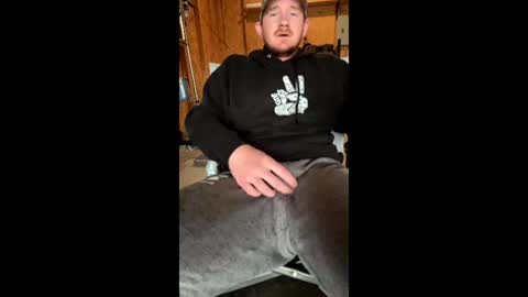 discreetmt online show from 05-31-26, 01:14